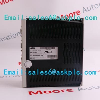 ABB	RINT5611C	Email me:sales6@askplc.com new in stock one year warranty